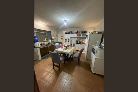 8_photo/94c8c89ca7.2832257cbb3df2c4-ATLAS-4bc9f92d-abd1-4527-84da-7aa967d53146.jpg de casa à venda com 3 quartos, 234m² em Vila Nova Teixeira, Campinas