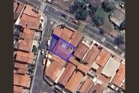 9_photo/94c8c89ca7.2832257cbb3df2c4-ATLAS-53c4c7b7-3705-4fa7-a80b-965b90b7115e.jpg de casa à venda com 3 quartos, 234m² em Vila Nova Teixeira, Campinas