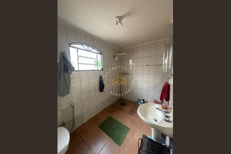 5_photo/94c8c89ca7.2832257cbb3df2c4-ATLAS-5917f36e-0795-4dee-b281-08325e57d9b9.jpg de casa à venda com 3 quartos, 234m² em Vila Nova Teixeira, Campinas
