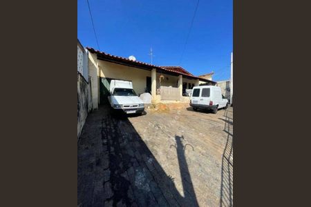 4_photo/94c8c89ca7.2832257cbb3df2c4-ATLAS-6384178d-4927-48c7-a517-5f5e1dce31a3.jpg de casa à venda com 3 quartos, 234m² em Vila Nova Teixeira, Campinas