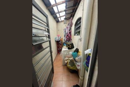 2_photo/94c8c89ca7.2832257cbb3df2c4-ATLAS-871c64d9-247e-4df8-9151-87558ae68a5d.jpg de casa à venda com 3 quartos, 234m² em Vila Nova Teixeira, Campinas