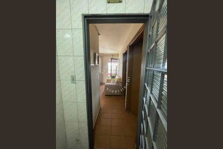 5_photo/94c8c89ca7.2832257cbb3df2c4-ATLAS-b6743200-62b2-4c03-8705-c1bc59a858d6.jpg de casa à venda com 3 quartos, 234m² em Vila Nova Teixeira, Campinas