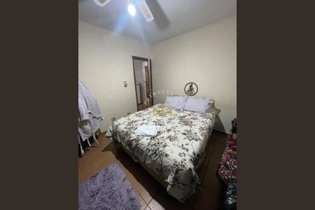 6_photo/94c8c89ca7.2832257cbb3df2c4-ATLAS-b7dff5c3-b35d-44a4-a066-6c5c4c3097f1.jpg de casa à venda com 3 quartos, 234m² em Vila Nova Teixeira, Campinas