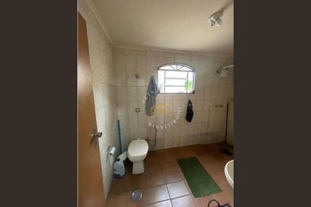 8_photo/94c8c89ca7.2832257cbb3df2c4-ATLAS-c43c373a-52f4-42f9-8cf2-26a67b6a1a0b.jpg de casa à venda com 3 quartos, 234m² em Vila Nova Teixeira, Campinas