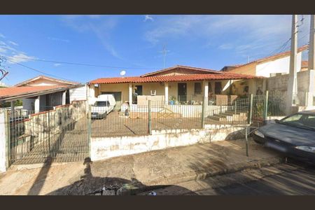 3_photo/94c8c89ca7.2832257cbb3df2c4-ATLAS-e0d3add9-03da-4985-9fc4-a4d900ebef06.jpg de casa à venda com 3 quartos, 234m² em Vila Nova Teixeira, Campinas