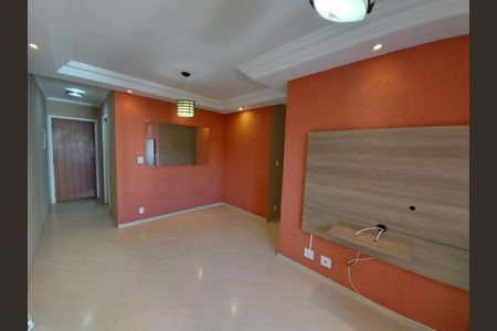 3_photo/94c8c89ceb.588d4a7fb74764b6-ATLAS-120c4a1b-82ff-4f8d-96c2-e9f9364d2deb.jpg de apartamento para alugar com 3 quartos, 75m² em Vila Nova Teixeira, Campinas