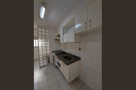 13_photo/94c8c89ceb.588d4a7fb74764b6-ATLAS-1ec2e1dc-9c5e-424c-b8d6-9fc27db109ad.jpg de apartamento para alugar com 3 quartos, 75m² em Vila Nova Teixeira, Campinas