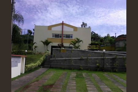 41_photo/94c8c89ceb.588d4a7fb74764b6-ATLAS-217b8006-b7e3-4843-ab1f-11dadcf0c7de.jpg de apartamento para alugar com 3 quartos, 75m² em Vila Nova Teixeira, Campinas