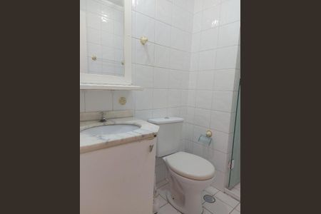 19_photo/94c8c89ceb.588d4a7fb74764b6-ATLAS-4956a2c6-1297-42d4-a99f-b52ea2a47e97.jpg de apartamento para alugar com 3 quartos, 75m² em Vila Nova Teixeira, Campinas