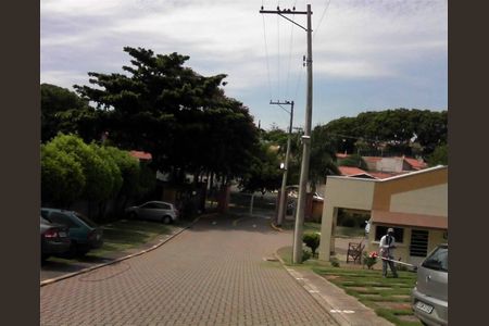 37_photo/94c8c89ceb.588d4a7fb74764b6-ATLAS-4dc41474-e837-4200-94eb-3641eb0d1758.jpg de apartamento para alugar com 3 quartos, 75m² em Vila Nova Teixeira, Campinas