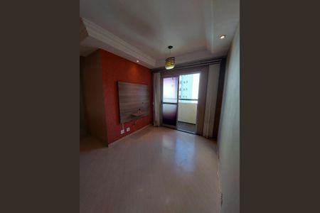 7_photo/94c8c89ceb.588d4a7fb74764b6-ATLAS-5feedc97-3550-4ec5-ace7-6187bc9468be.jpg de apartamento para alugar com 3 quartos, 75m² em Vila Nova Teixeira, Campinas