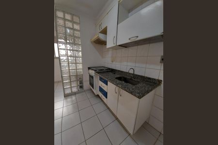 9_photo/94c8c89ceb.588d4a7fb74764b6-ATLAS-6152aa80-9f86-4393-92fc-c7cff0ed3edb.jpg de apartamento para alugar com 3 quartos, 75m² em Vila Nova Teixeira, Campinas