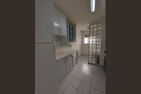 11_photo/94c8c89ceb.588d4a7fb74764b6-ATLAS-91a5a471-cd12-4935-8d48-3560a008a94a.jpg de apartamento para alugar com 3 quartos, 75m² em Vila Nova Teixeira, Campinas