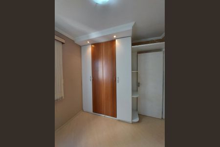 21_photo/94c8c89ceb.588d4a7fb74764b6-ATLAS-9cbcdd19-c4e7-4939-a92c-8bf9369af812.jpg de apartamento para alugar com 3 quartos, 75m² em Vila Nova Teixeira, Campinas