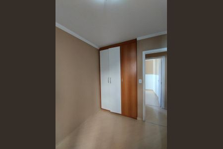 25_photo/94c8c89ceb.588d4a7fb74764b6-ATLAS-a106a2f7-3d86-4b33-8ca7-b19a5fa52404.jpg de apartamento para alugar com 3 quartos, 75m² em Vila Nova Teixeira, Campinas