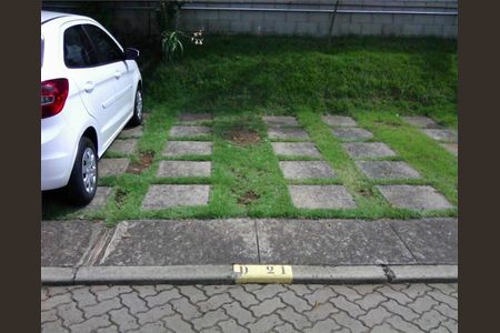 39_photo/94c8c89ceb.588d4a7fb74764b6-ATLAS-e5ef5428-99ab-4b76-94d7-09ee1fa868cc.jpg de apartamento para alugar com 3 quartos, 75m² em Vila Nova Teixeira, Campinas