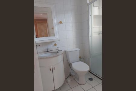 27_photo/94c8c89ceb.588d4a7fb74764b6-ATLAS-e8284ff5-68db-4939-92e2-e2c52dba3e99.jpg de apartamento para alugar com 3 quartos, 75m² em Vila Nova Teixeira, Campinas