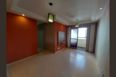 5_photo/94c8c89ceb.588d4a7fb74764b6-ATLAS-ea97da72-c691-4793-8d34-d0813c0bf5ed.jpg de apartamento para alugar com 3 quartos, 75m² em Vila Nova Teixeira, Campinas