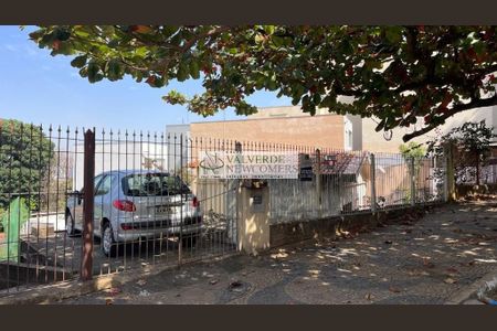 1_photo/94c8c89d01.50dcffd0bfa00027-ATLAS-36cb01ea-18a6-427c-ac12-7c8fbefd0827.jpg de casa à venda com 2 quartos, 100m² em Vila Itália, Campinas