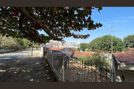 2_photo/94c8c89d01.50dcffd0bfa00027-ATLAS-490835cc-87ef-4b54-a8ee-058b9b075e85.jpg de casa à venda com 2 quartos, 100m² em Vila Itália, Campinas