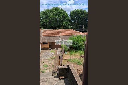 3_photo/94c8c89d01.50dcffd0bfa00027-ATLAS-4a8c8152-1644-4e24-98a5-a4e215fbe42e.jpg de casa à venda com 2 quartos, 100m² em Vila Itália, Campinas