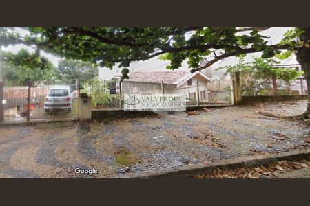 4_photo/94c8c89d01.50dcffd0bfa00027-ATLAS-7dedca27-9d81-4b14-8e23-df3c378c0fbc.jpg de casa à venda com 2 quartos, 100m² em Vila Itália, Campinas