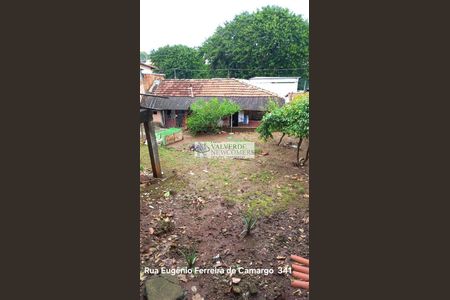 6_photo/94c8c89d01.50dcffd0bfa00027-ATLAS-c825ff4d-43c8-435f-983b-5ad284ecb0ae.jpg de casa à venda com 2 quartos, 100m² em Vila Itália, Campinas