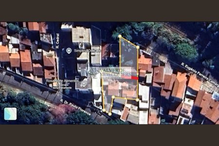 7_photo/94c8c89d01.50dcffd0bfa00027-ATLAS-e4675ef8-2bd1-4248-a650-110fb0c65db7.jpg de casa à venda com 2 quartos, 100m² em Vila Itália, Campinas