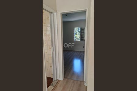 4_photo/94c8c89d03.ebbd8bc3dc39b939-ATLAS-6d3ec97c-64db-4683-b184-61be71139aaf.jpg de apartamento para alugar com 2 quartos, 61m² em Vila Teixeira, Campinas