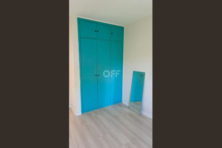 8_photo/94c8c89d03.ebbd8bc3dc39b939-ATLAS-8aed735f-22cb-424e-9475-bb9cf1d1c32d.jpg de apartamento para alugar com 2 quartos, 61m² em Vila Teixeira, Campinas