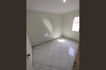 3_photo/94c8c89d05.dc36aeed31212030-ATLAS-cd76418b-eb2f-4929-976d-4cbe795d71ca.jpg de apartamento à venda com 2 quartos, 62m² em Vila Itália, Campinas