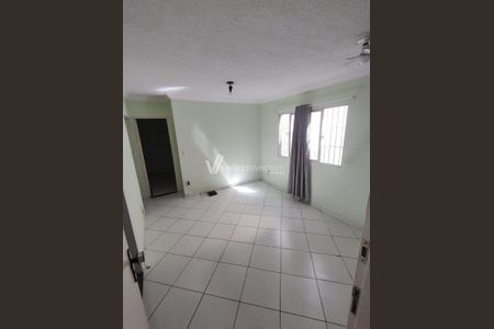 6_photo/94c8c89d05.dc36aeed31212030-ATLAS-d59fd306-5a7f-42e6-8655-d580ef04410a.jpg de apartamento à venda com 2 quartos, 62m² em Vila Itália, Campinas