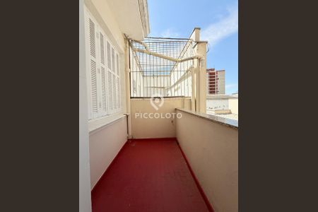 7_photo/94c8c89dc1.145e85f3c2443ba7-ATLAS-1986ee9b-cb08-4e36-b7b4-1858871931e1.jpg de casa para alugar com 3 quartos, 200m² em Bonfim, Campinas