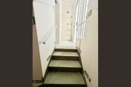9_photo/94c8c89dc1.145e85f3c2443ba7-ATLAS-1e840592-9a2a-48ff-bd51-c08c88be1a76.jpg de casa para alugar com 3 quartos, 200m² em Bonfim, Campinas