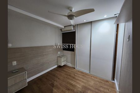 8_photo/94c8c89dc5.b9011c6352d0a570-ATLAS-2ba8a427-ea67-4b3b-bd2b-2b9f707bb430.jpg de apartamento para alugar com 3 quartos, 75m² em Bonfim, Campinas