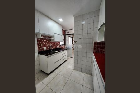 7_photo/94c8c89dc5.b9011c6352d0a570-ATLAS-3bccf347-5c9d-4ecc-9224-03b7616ea64f.jpg de apartamento para alugar com 3 quartos, 75m² em Bonfim, Campinas