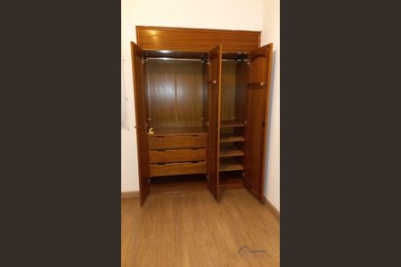27_photo/94c8c89df5.4a69bf82124e9463-ATLAS-256bddeb-9c89-4beb-94f7-1d0b12da0eb3.jpg de apartamento para alugar com 3 quartos, 85m² em Bonfim, Campinas
