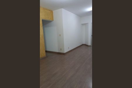 7_photo/94c8c89df5.4a69bf82124e9463-ATLAS-759ddcfb-83a4-4661-bdc7-a8ae8810c96d.jpg de apartamento para alugar com 3 quartos, 85m² em Bonfim, Campinas