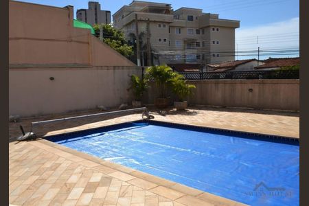 1_photo/94c8c89df5.4a69bf82124e9463-ATLAS-f0e765ad-c94b-44fa-9d37-e1fc8d52bd6c.jpg de apartamento para alugar com 3 quartos, 85m² em Bonfim, Campinas