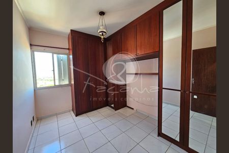 11_photo/94c8c89df5.4d79cee0589785a8-ATLAS-5ec0d401-cf5e-44cf-97d1-0d8facf3798a.jpg de apartamento para alugar com 3 quartos, 88m² em Bonfim, Campinas