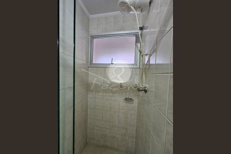 7_photo/94c8c89df5.4d79cee0589785a8-ATLAS-66426f49-e122-4d0c-b8ef-e6d1ea605844.jpg de apartamento para alugar com 3 quartos, 88m² em Bonfim, Campinas