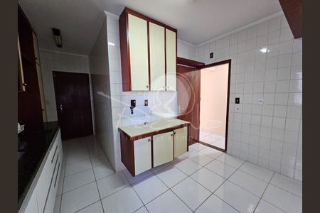 9_photo/94c8c89df5.4d79cee0589785a8-ATLAS-72327e58-ff99-46cd-a62d-4469dee23b3b.jpg de apartamento para alugar com 3 quartos, 88m² em Bonfim, Campinas
