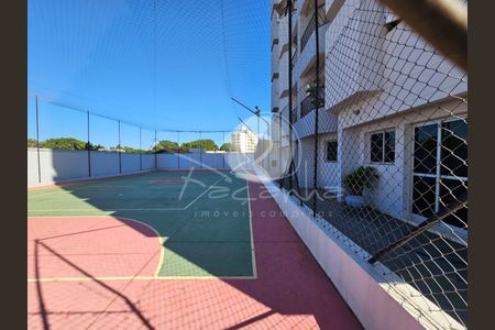 12_photo/94c8c89df5.4d79cee0589785a8-ATLAS-755f8af6-7b23-41de-a6aa-aed6719e4ecc.jpg de apartamento para alugar com 3 quartos, 88m² em Bonfim, Campinas