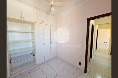 3_photo/94c8c89df5.4d79cee0589785a8-ATLAS-8a22302f-cd9d-470b-9f43-72dd889ea139.jpg de apartamento para alugar com 3 quartos, 88m² em Bonfim, Campinas