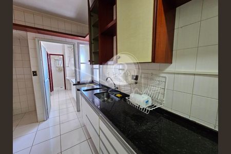 4_photo/94c8c89df5.4d79cee0589785a8-ATLAS-99bb0f35-e1bf-463b-9239-fa863cf8e446.jpg de apartamento para alugar com 3 quartos, 88m² em Bonfim, Campinas