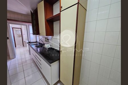 4_photo/94c8c89df5.4d79cee0589785a8-ATLAS-b6a7669b-cc5e-496f-b73b-996893cb9a5b.jpg de apartamento para alugar com 3 quartos, 88m² em Bonfim, Campinas