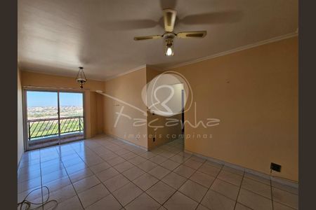 3_photo/94c8c89df5.4d79cee0589785a8-ATLAS-b72f5360-4949-4fcd-bc95-78bffaa5c2e5.jpg de apartamento para alugar com 3 quartos, 88m² em Bonfim, Campinas