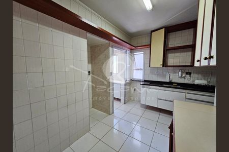 11_photo/94c8c89df5.4d79cee0589785a8-ATLAS-be81cf65-04e8-43d9-ac58-90dcc251f54a.jpg de apartamento para alugar com 3 quartos, 88m² em Bonfim, Campinas