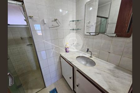 10_photo/94c8c89df5.4d79cee0589785a8-ATLAS-c7abb73a-2ff7-4a60-b9e0-0c2c17522e2b.jpg de apartamento para alugar com 3 quartos, 88m² em Bonfim, Campinas