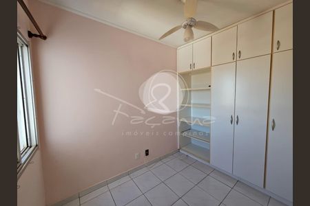 6_photo/94c8c89df5.4d79cee0589785a8-ATLAS-d6890eba-47b0-4207-b8c7-aab799edb77c.jpg de apartamento para alugar com 3 quartos, 88m² em Bonfim, Campinas